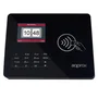 Approx appATTENDANCE02NF Lector de control de presencia y acceso Negro